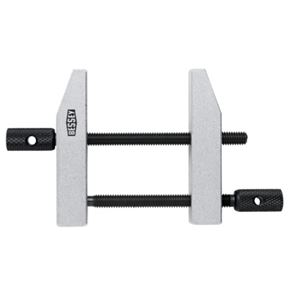 BESSEY 平行卡兰 51102500