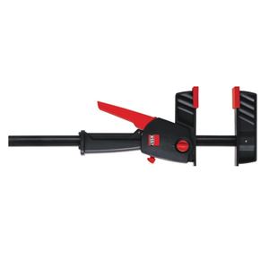 BESSEY DuoKlamp 通用螺旋夹 51110308