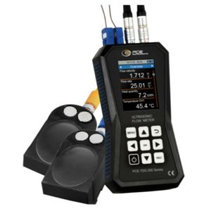 德国HAHN-KOLB哈恩库博代理 压力表、超声波流量计 48602004