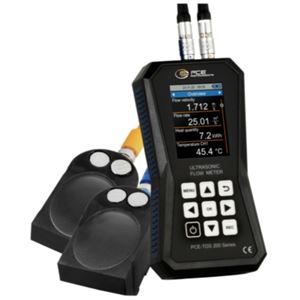 德国HAHN-KOLB哈恩库博代理 压力表、超声波流量计 48602002