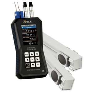 德国HAHN-KOLB哈恩库博代理 压力表、超声波流量计 48602016