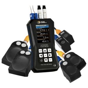 德国HAHN-KOLB哈恩库博代理 压力表、超声波流量计 48602036