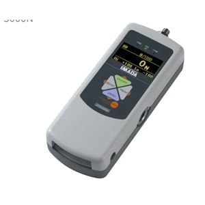 IMADA依梦达数显推拉力计ZTS-5000N 刘15621198049
