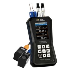 德国HAHN-KOLB哈恩库博代理 压力表、超声波流量计 48602020