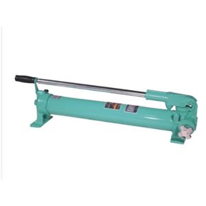 OSAKA-JACK大阪TWA-1.3手动液压泵刘15621198049