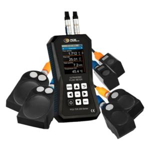 德国HAHN-KOLB哈恩库博代理 压力表、超声波流量计 48602034