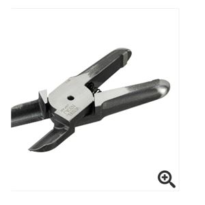 VESSEL威威N30AJ树脂用直刀头详询  关159-0897-0566