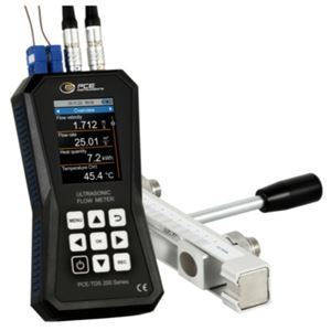 德国HAHN-KOLB哈恩库博代理 压力表、超声波流量计 48602032