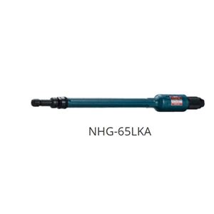 日本NPK直型研磨机NHG-65LKA详询  关159-0897-0566