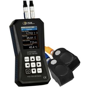 德国HAHN-KOLB哈恩库博代理 压力表、超声波流量计 48602006