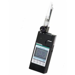 NEW COSMOS 新宇亩XP-329ⅢR便携式气味传感器详询  关159-0897-0566