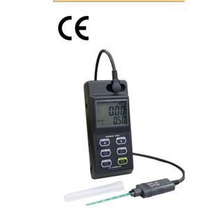 KNAETEC强力高斯计TM-901详询  关159-0897-0566