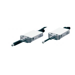 Magnescale素尼DT32P高精度位移传感器详询  关159-0897-0566