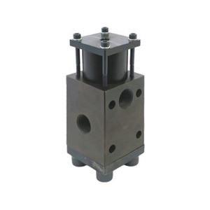 进口SR先导式止回阀APC-5-02/APC-5-5俎15655134803