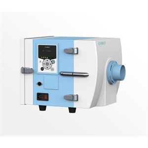 CHIKO智科CKU-080AT3-HC小型集尘设备无尘工作刘15621198049