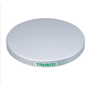 TRUSCO中山TC30-05F回转台详询  关159-0897-0566