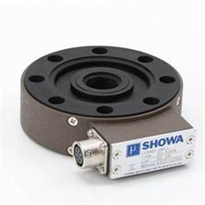 日本SHOWA昭和测器压力传感器SH-50KN青岛平山郭1585421056