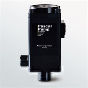PASCAL帕斯卡气动泵油泵X6308S-C青岛平山技研刘15621198049
