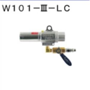 OSAWA大泽吸尘枪W101-111-LC青岛平山郭1585421056