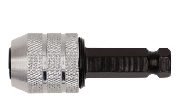 ATORN 带六角柄的机床夹头 13546080