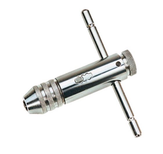 ORION 工具夹持器 51005500