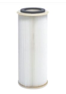 AMANO安满能过滤芯PIB-213072详询  关159-0897-0566