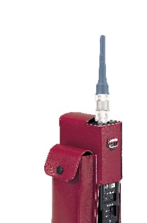 COSMOS新宇宙XP-703D半导体制造气体检测仪详询  关159-0897-0566