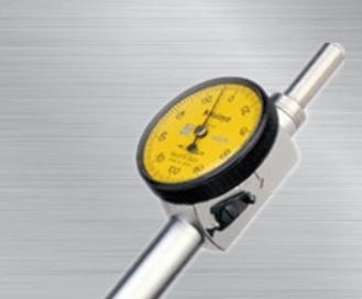 Mitutoyo三丰513-503E杠杆式千分表详询  关159-0897-0566