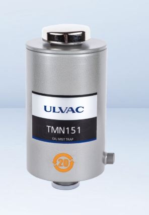 ULVAC爱发科TMX-1油回转真空泵刘15621198049