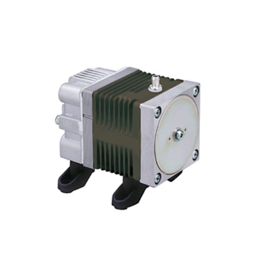 NITTO KOHKI日东工器AC0102嵌入式空气压缩泵 俎156*5513*4803