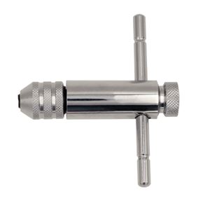 ATORN 机床夹头 13546072