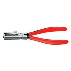 KNIPEX 剥线钳 53110010