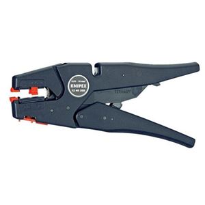 KNIPEX 剥线钳 53112005