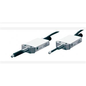 MAGNESCALE索尼传感器DT12P青岛平山技研刘15621198049