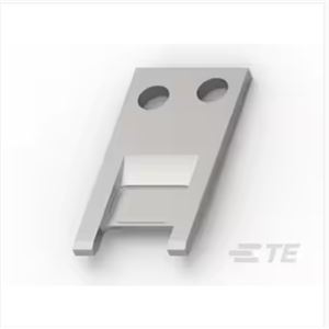 TE泰科切割刀片切刀1-2217206-0青岛平山郭1585421056