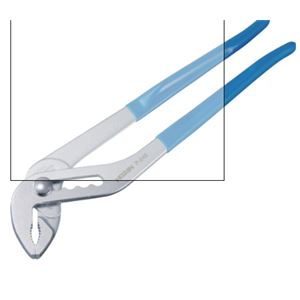 HOZAN宝山钳子P-245刘15621198049