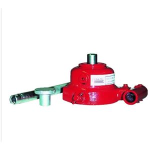 MASADA马沙达千斤顶MMJ-5C-2 5T详询  关159-0897-0566