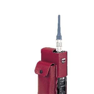 COSMOS新宇宙XP-703D半导体制造气体检测仪详询  关159-0897-0566