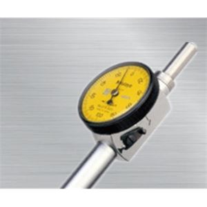 Mitutoyo三丰513-503E杠杆式千分表详询  关159-0897-0566