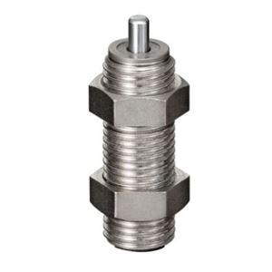 日本FUJILATEX富士不二缓冲器FV-1406L-S青岛平山郭1585421056