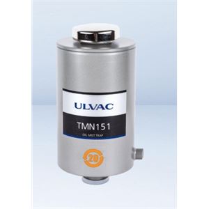 ULVAC爱发科TMX-1油回转真空泵刘15621198049