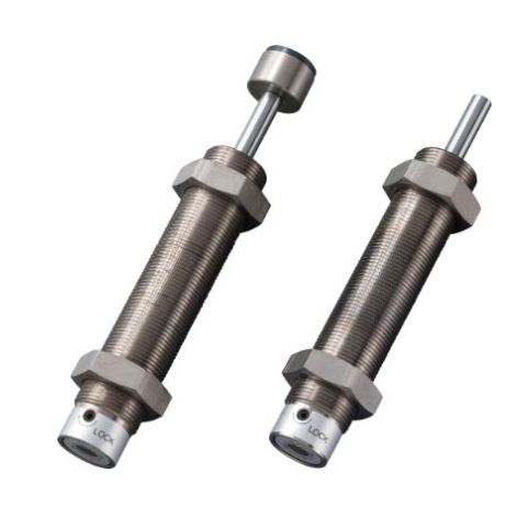 FUJI富士缓冲器FWM-2530GBD-S青岛平山郭15854210565