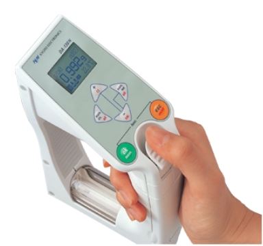 KEM京都电子DA-130N液体密度计比重计青岛平山技研刘156-21198049