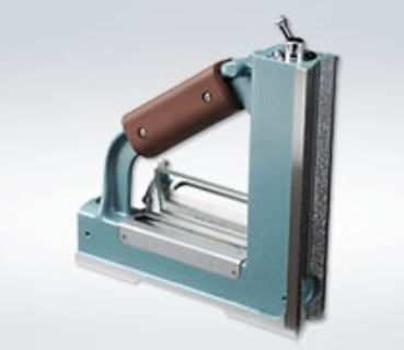 RIKEN理研RFL-2002精密水平仪详询  关159-0897-0566