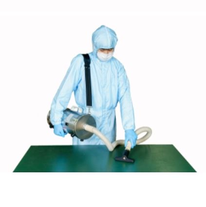 KOTOHIRA琴平KTV-MV1洁净室用吸尘器青岛平山郭-158-54210565