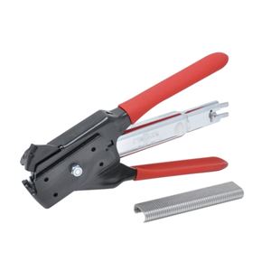 REGUR 环钳 56634010