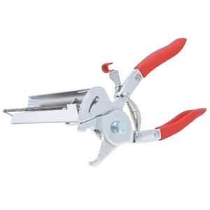 REGUR 环钳 56634030