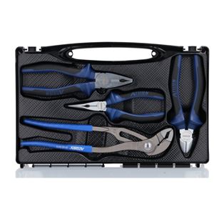 ATORN 车间钳套件  53232805