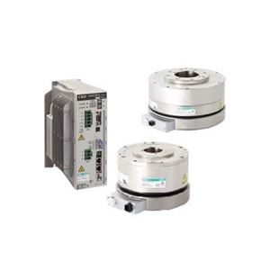 CKD喜开理AX9000TS-U0直驱马达驱动器现货俎156*5513*4803