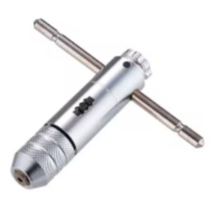 SK新泻精机丝锥扳手RTH-M青岛平山郭-158-54210565